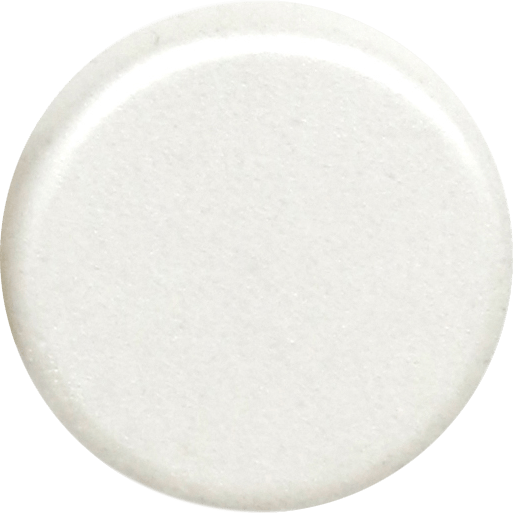 48" Pismo Concrete Fire Pit Pearl