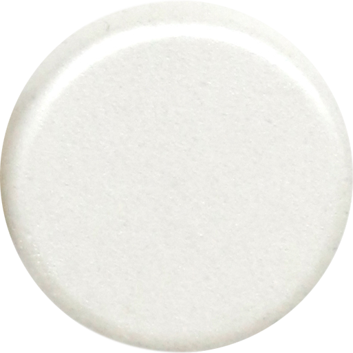 Angelus GFRC Fire Pit Pearl Swatch