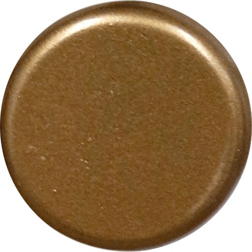 48" Pismo Concrete Fire Pit Bronze