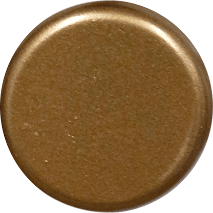 48" Pismo Concrete Fire Pit Bronze