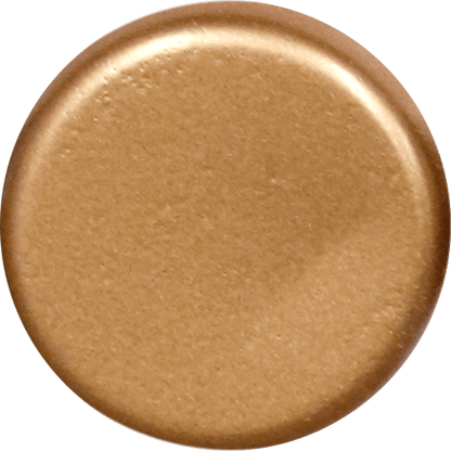 48" Pismo Concrete Fire Pit Copper