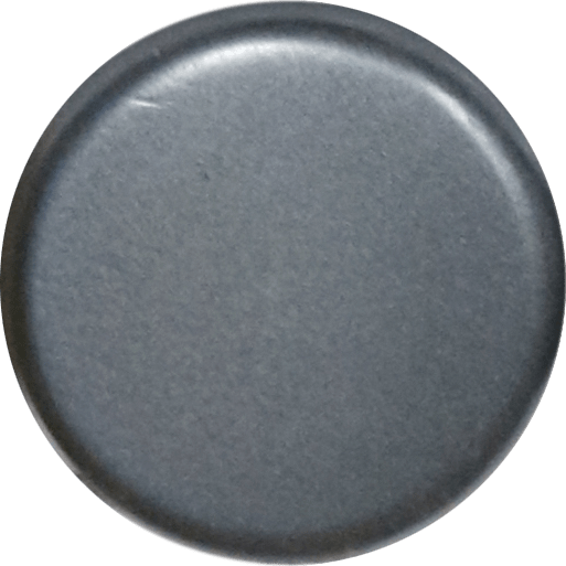 48" Pismo Concrete Fire Pit Slate