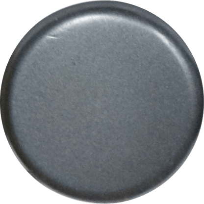 48" Pismo Concrete Fire Pit Slate