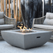 Modeno Westport Fire Table - OFG135