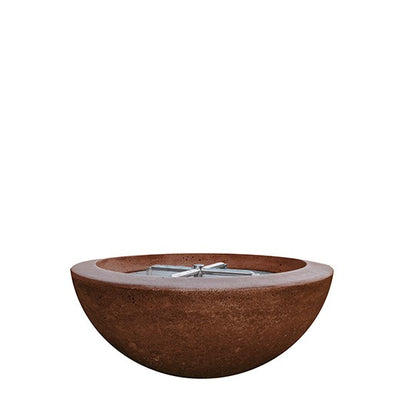 Moderno 2 Fire Bowl Cafe