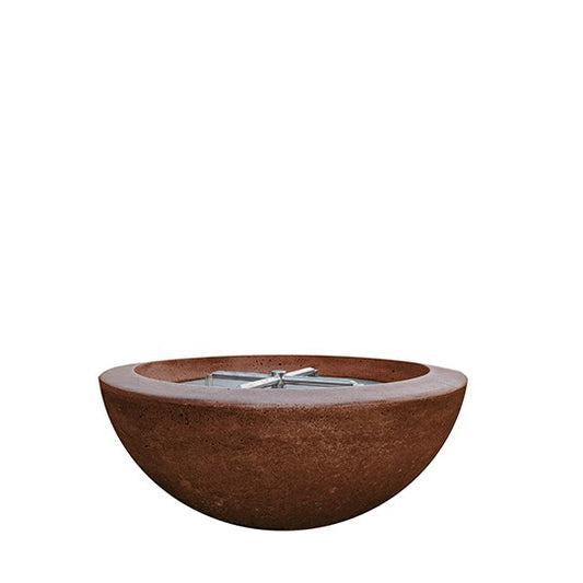 Moderno 2 Fire Bowl Cafe