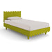 Oeuf Moss Twin Bed - Backyard Provider