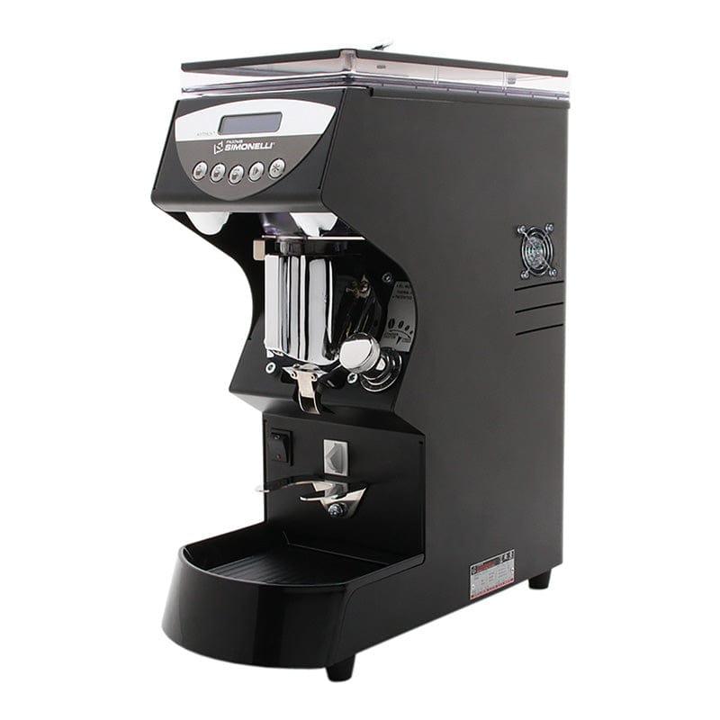 Nuova Simonelli Mythos Coffee Grinder - AMI 712108