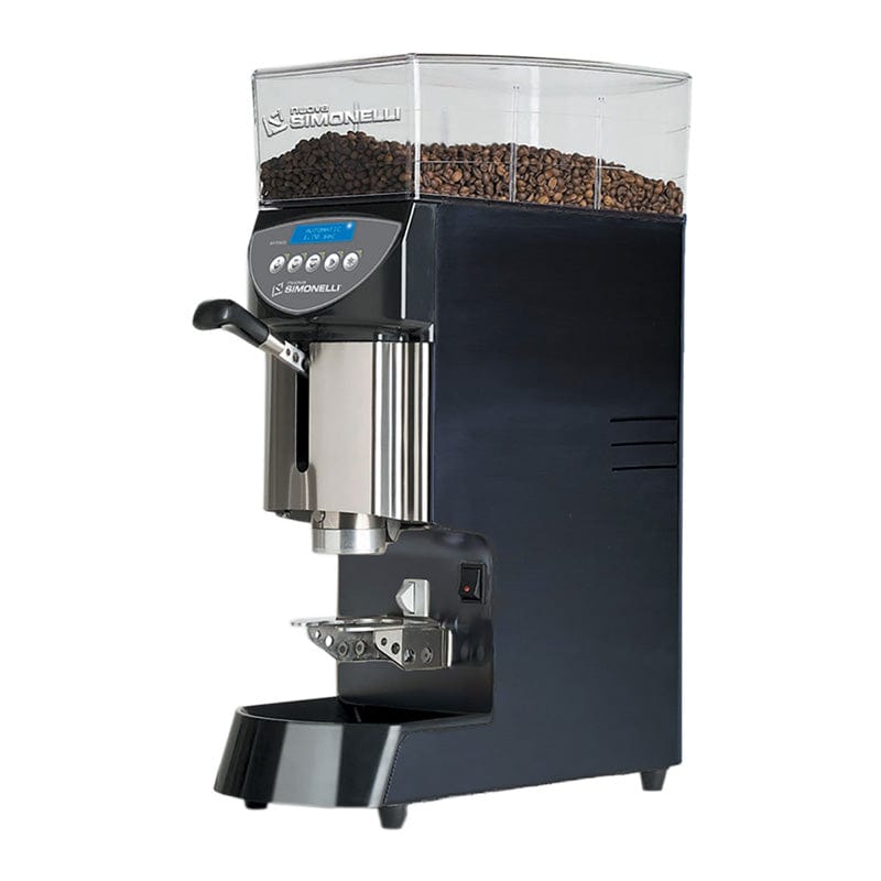 Nuova Simonelli Mythos Coffee Grinder - AMI 712108