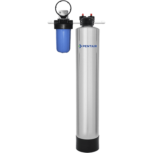 Pentair Pelican PC600 Whole House Water Filter New