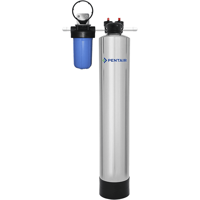 Pentair Pelican PC600 Whole House Water Filter New