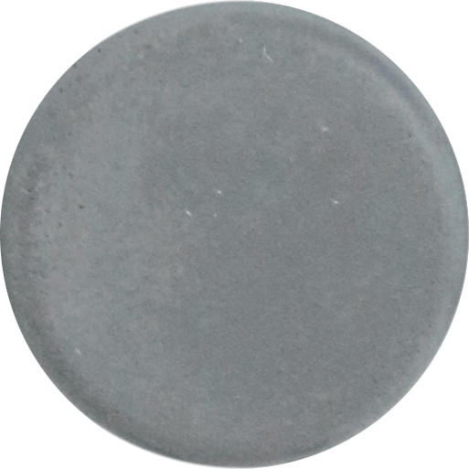 48" Pismo Concrete Fire Pit Natural Gray