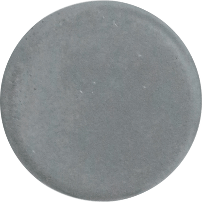 48" Pismo Concrete Fire Pit Natural Gray