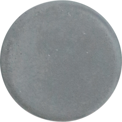 54" Florence Concrete Fire Pit Natural Gray