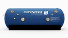 OxyNova 9 Hyperbaric Chamber - OXYNOVA-9