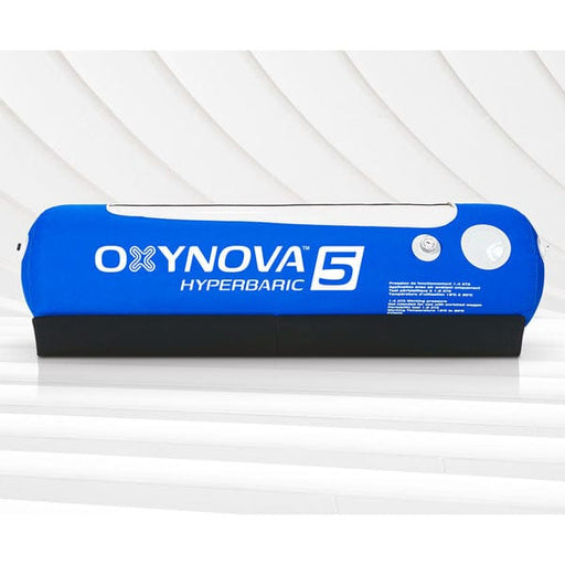 OxyNova 5 Hyperbaric Chamber - OXYNOVA-5