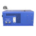 Aims Power 1500 Watt Pure Sine Inverter Charger - ETL Listed