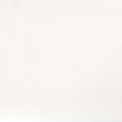 Luna Planter Bowl Pearl