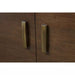 Arason Creden-ZzZ Pekoe Murphy Cabinet Bed Full/Queen