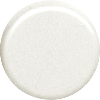 Metalic Pearl Swatch