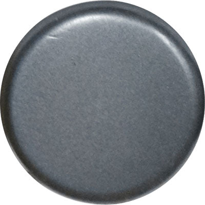 Metalic Slate Swatch