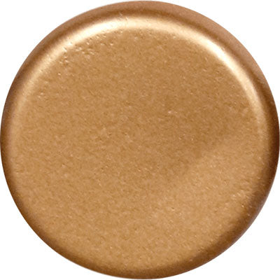 Metalic Copper Swatch