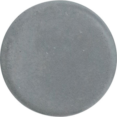 Natural Gray Swatch