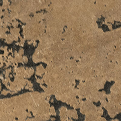 Rustic Coffee Texture