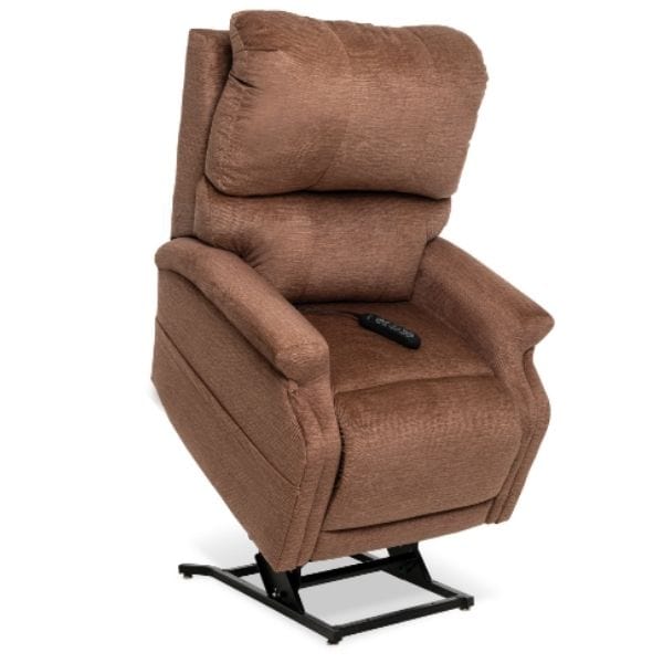 Pride Mobility Viva Lift Escape Zero Gravity Lift Chair PLR-990i