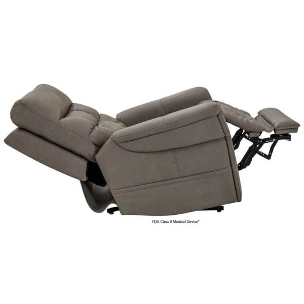 Footrest Extender for Champion Medical Recliner Chair