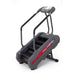 Pro 6 Aspen Stairmill Stair Climber - Backyard Provider