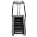 Pro 6 Aspen Stairmill Stair Climber - Backyard Provider