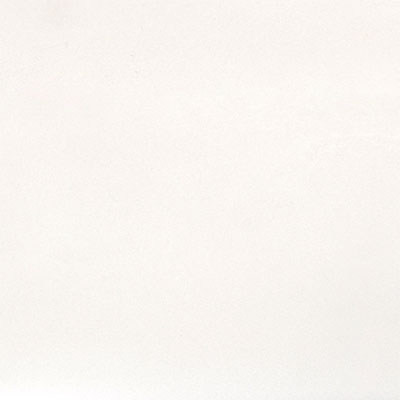  36" Quad Concrete Fire Pit Pearl