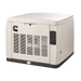 Cummins A061C596 RS17A 17kw WiFi Quiet Connect™ Series Home Standby Generator LP/NG New