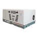 RVMP Flex Power 4000i Dual Fuel Mobile Generator 4.0kW Single Phase 120V 224cc OHV Air Cooled Gas or Propane New