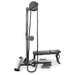 Ropeflex RX2500 Oryx Rope Pull Machine - Backyard Provider