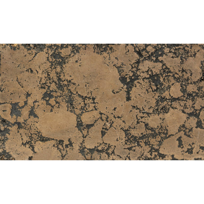 Luna Planter Bowl Rustic Brown