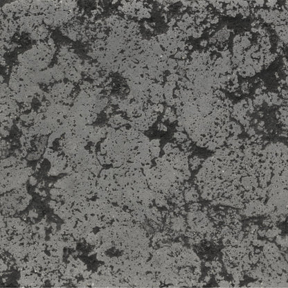 Luna Planter Bowl Rustic Gray