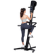 VersaClimber SM-Magnetic - Backyard Provider