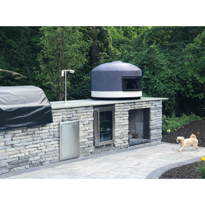 SOLFATARA-DUO-Lavenderoutdoors