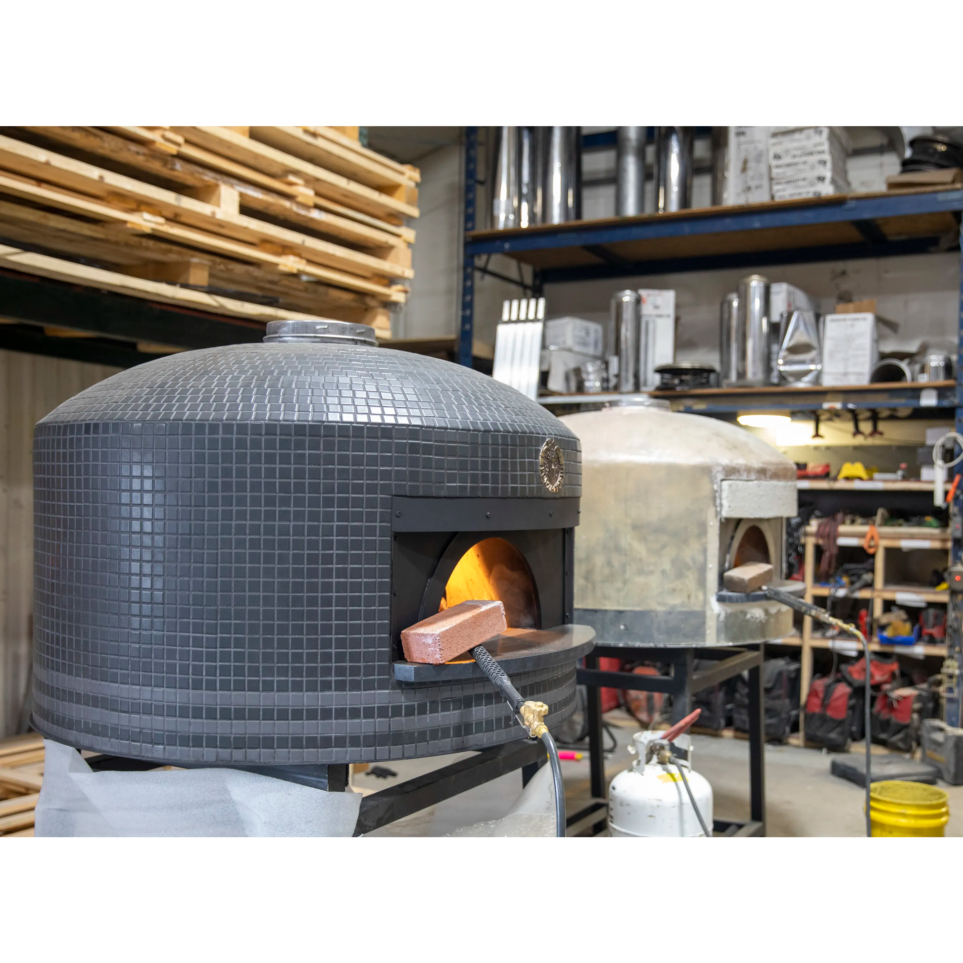 SOLFATARA-DUO-grey-workshop