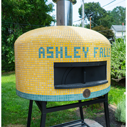 SOLFATARA-DUO-yellowoutdoors