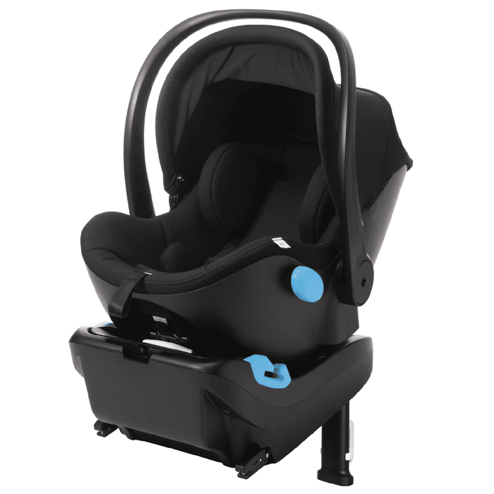 Clek Liing Infant Car Seat and Base - Backyard Provider