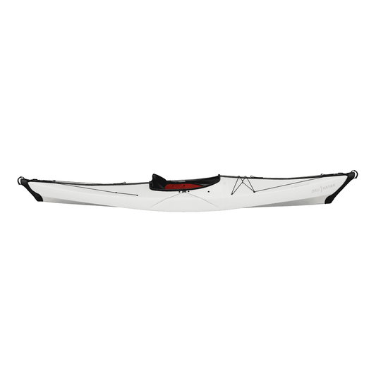 Oru Kayak Bay ST - OKY102-ORA-ST