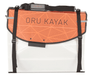 Oru Kayak Bay ST - OKY102-ORA-ST