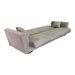 Maxima HouseMaxima House Sleeper Sofa Jupiter with storage - ASP001 - Backyard Provider