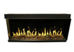 Modern Flames Orion Multi-View Electric Fireplace - OR52-MULTI