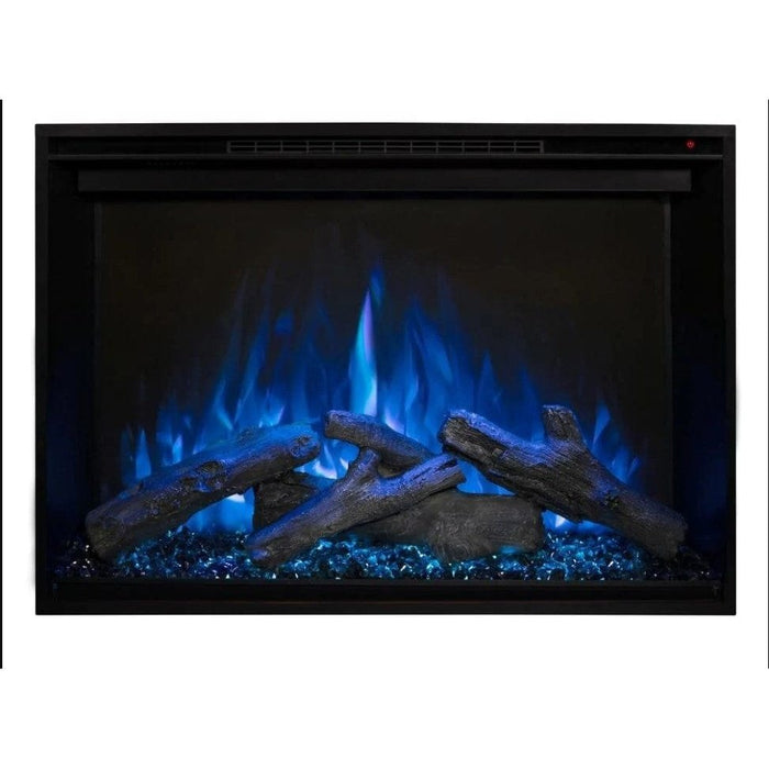 Modern Flames Redstone Traditional Electric Fireplace - RS-2621