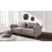 Maxima House Sleeper Sofa LORETTO - BEN005 - Backyard Provider