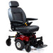Shoprider 6Runner 10 Mid-Size Power Chair - 888WNLM - Backyard Provider